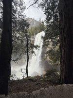IMG_7642.jpeg