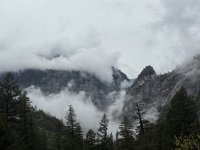 IMG_7673.jpeg