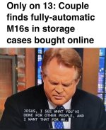 IMG_5192.jpeg