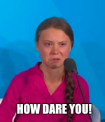 1747096376937.png