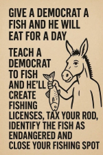 1747105721587.png