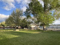 IMG_1590.JPG