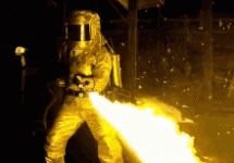 пожарник-огонь.gif