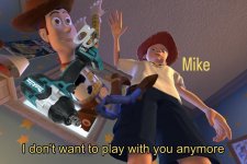 IMG_2458.jpeg