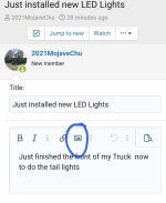 1000029650.jpg