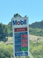 IMG_9977.jpeg