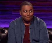 1000029664.gif