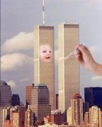 IMG_6129.jpeg