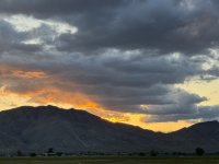 IMG_1621.jpeg