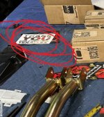 IMG_0718.jpeg