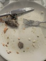 IMG_0686.jpeg