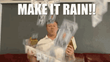 make-it-rain-money.gif