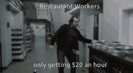 IMG_8353.gif