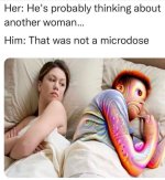 IMG_1201.jpeg