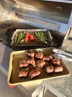 IMG_6266.jpeg IMG_6266.jpeg
