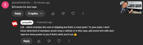 Screenshot 2025-05-16 153628.png