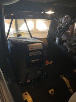 IMG_0329.jpeg
