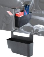 Jeep center console pic.jpg Jeep center console pic.jpg