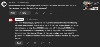 Screenshot 2025-05-17 064251.png