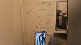 IMG_1655.jpeg