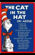 IMG_1211.jpeg