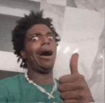 1747503070894.png