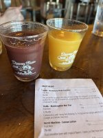 IMG_0728.jpeg