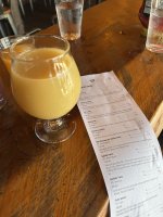 IMG_0729.jpeg