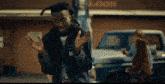 1000030143.gif