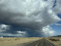 IMG_0284.jpeg