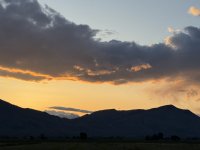 IMG_1666.jpeg