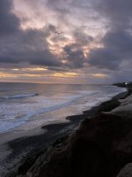 IMG_2527.jpeg