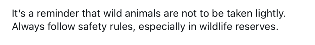 1747578104229.png