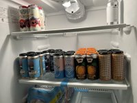 IMG_0731.jpeg