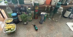 IMG_8442.jpeg