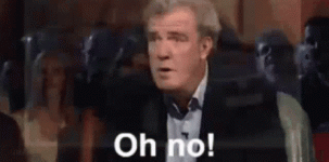 1747610395187.gif