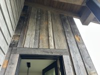 IMG_0680.jpeg