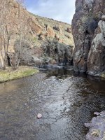 IMG_6148.jpeg