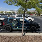 IMG_1700.jpeg