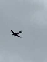 IMG_7083.jpeg