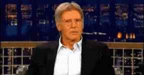 d5148f9b1882d2719c7952af03a7b27b.gif