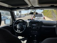 IMG_2571.jpeg