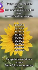 1000007902.jpg