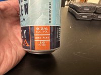 IMG_8495.jpeg