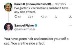 IMG_1253.jpeg