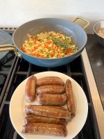 IMG_6287.jpeg
