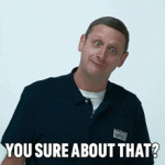 1747940790251.gif