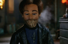 IMG_8530.gif