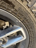 IMG_7986.jpeg