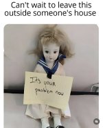 1747971886078.jpeg
